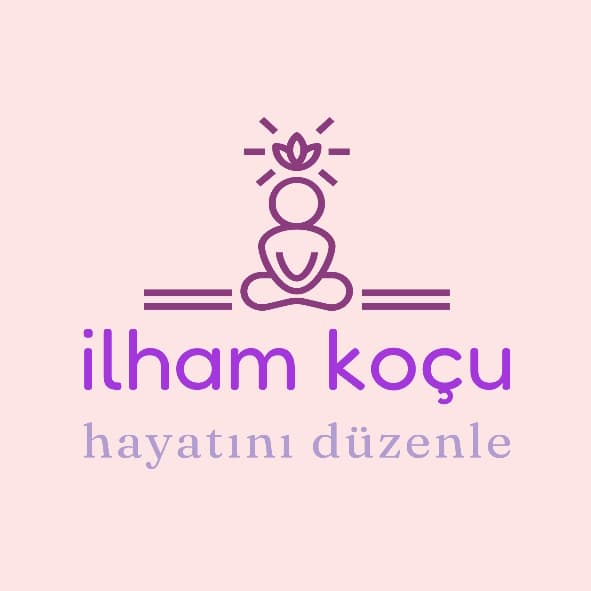 İlham Koçu — hayatını düzenle